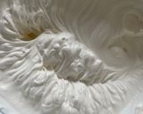 ルージュ・フロマージュのミルクレープ作り方9写真