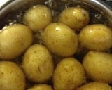 定番コロッケ作り方5写真