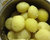定番コロッケ作り方6写真