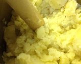 定番コロッケ作り方7写真