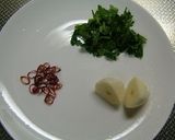 普通のペンネアラビアータ作り方1写真