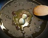 普通のペンネアラビアータ作り方2写真