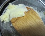 ほろほろ口溶け♡本場のニョッキ作り方1写真