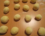 ほろほろ口溶け♡本場のニョッキ作り方7写真