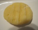 ほろほろ口溶け♡本場のニョッキ作り方11写真