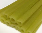 蕗のお浸しと茹で方♪作り方4写真