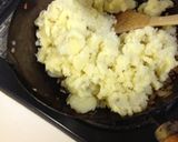 定番コロッケ作り方8写真