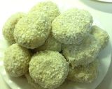 定番コロッケ作り方13写真