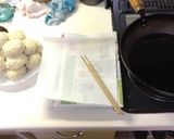 定番コロッケ作り方14写真