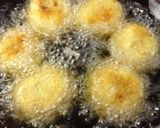 定番コロッケ作り方15写真