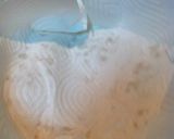 ☆簡単☆太らない！豆腐ともやしのそぼろ作り方2写真