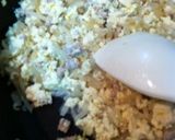 ☆簡単☆太らない！豆腐ともやしのそぼろ作り方5写真