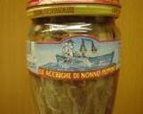 春キャベツとアンチョビパスタ spaghetti con cavolo alla bagna cauda作り方2写真