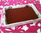 生チョコ作り方5写真