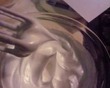 ヨーグルト・チーズケーキもどき作り方4写真