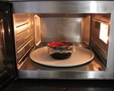 ☆セロリのチキンシーザーサラダ風☆作り方1写真