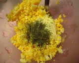 ♪鶏胸肉でチキン南蛮~*^-^*作り方5写真