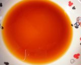 ♪鶏胸肉でチキン南蛮~*^-^*作り方7写真