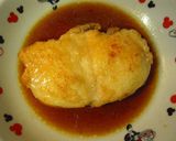 ♪鶏胸肉でチキン南蛮~*^-^*作り方8写真