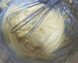 ＵＦＯパン作り方3写真