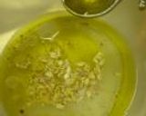 たらまりmarinated cod作り方5写真