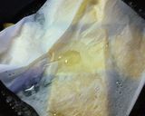 いなり寿司✿*。作り方3写真