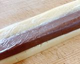 健康すぎる!?チョコ麹でボックスクッキー作り方6写真