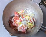肉うどん作り方3写真