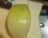 お惣菜屋さんの味☆うちのマカロニサラダ作り方3写真