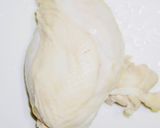 鶏むね肉ときゅうりの麻辣ソースがけ作り方14写真