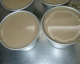 AGFブレンディで・コーヒー牛乳ゼリー作り方8写真