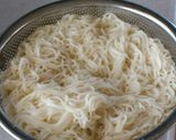 ランチに簡単作り方1写真