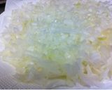 ルーを使わないカレー【一度作ってみて！】作り方2写真