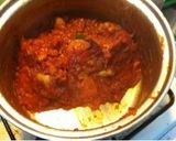ルーを使わないカレー【一度作ってみて！】作り方7写真