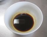 おからがたっぷり入った★イカコロッケ作り方6写真