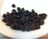 ルーを使わないカレー【一度作ってみて！】作り方11写真
