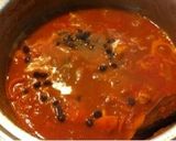 ルーを使わないカレー【一度作ってみて！】作り方13写真