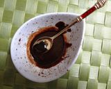 炊飯器deラムチョップのコンフィ風作り方13写真