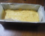 ふわふわ♡お豆腐ときな粉のケーキ作り方3写真