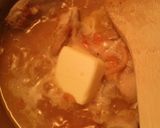 鶏肉のトマト煮込み作り方5写真