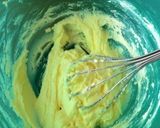 パルスイートでダイエットクッキー作り方2写真