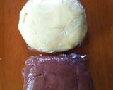 パルスイートでダイエットクッキー作り方5写真