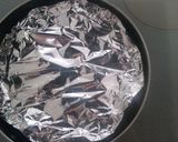 母の味♪美味しい筑前煮☆作り方2写真