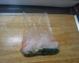 *プチ！プチ！生春巻き*作り方6写真