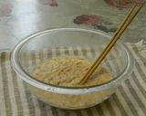納豆もどき作り方4写真