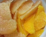 サラダ2012.5.16作り方1写真