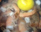 サラダ2012.5.16作り方2写真