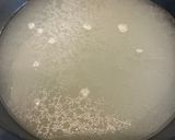 簡単 放置 本物鶏ガラスープ作り方4写真