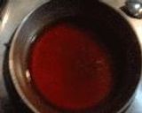 つくねのあっさり和風ハンバーグ作り方3写真