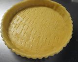 大絶賛♪何度でも食べたい いちごタルト作り方6写真